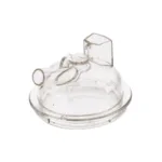 Poklopac kolektora 300ml Kurtsan