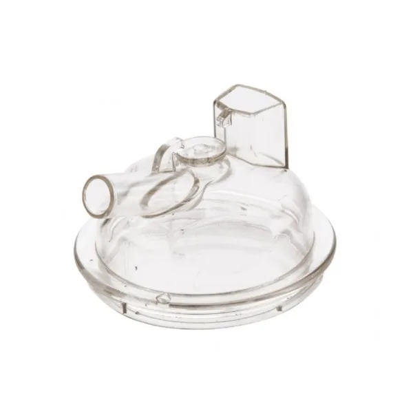 Poklopac kolektora 300ml Kurtsan