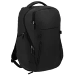 Torba ranac Basalt Equitheme