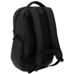 Torba ranac Basalt Equitheme 2