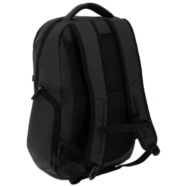 Torba ranac Basalt Equitheme 2