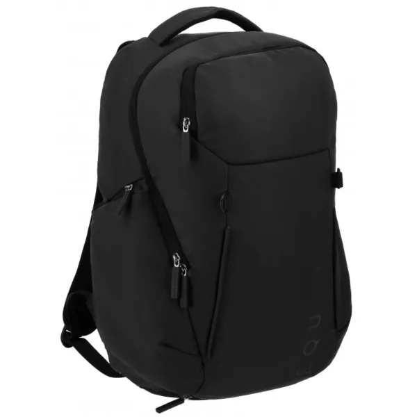 Torba ranac Basalt Equitheme