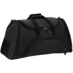 Torba za opremu Basalt Equitheme