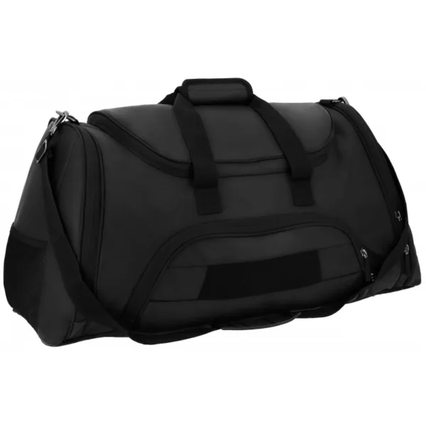 Torba za opremu Basalt Equitheme 2