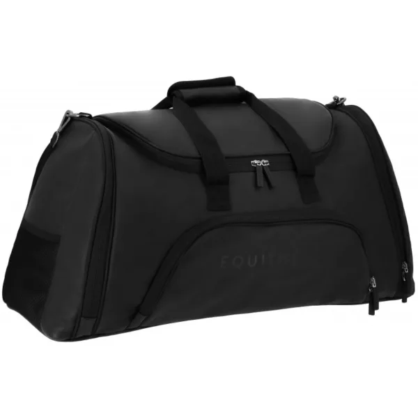 Torba za opremu Basalt Equitheme