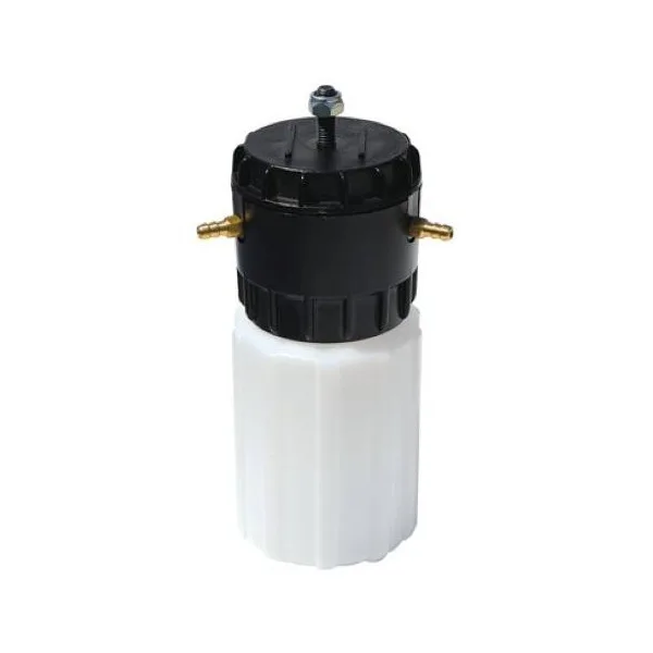 Uljni lubrikator KS 1025 Kurtsan