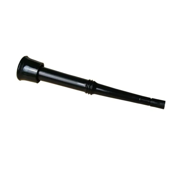 Usisna guma 23x323mm Kurtsan