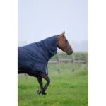 Zimsko ćebe za padok Equitheme 2