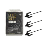 Brza pletenica Hes-Tec