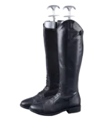 Kalup za čizme Waldhausen 2