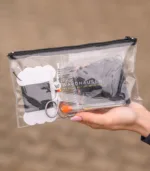 Set za pletenje Waldhausen - Слика 3